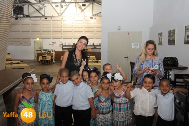 ajyal primery 06255 (133).JPG